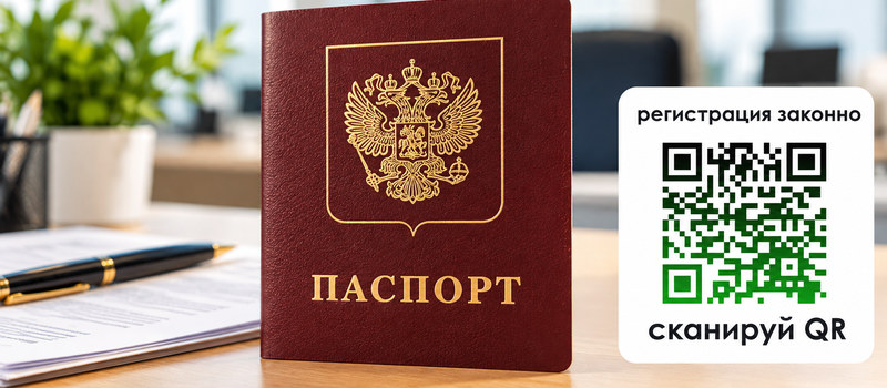 прописка в Карабулаке прописка в Карабулаке